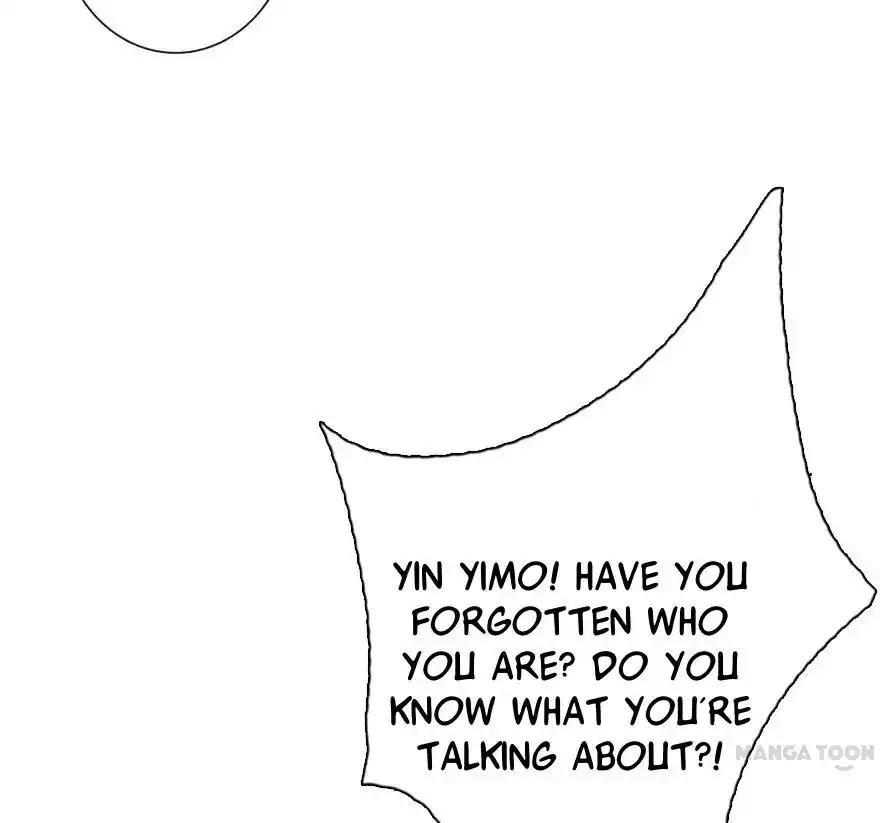 Wanzhang guangmang buji ni Chapter 27 page 13 - Chapter 27