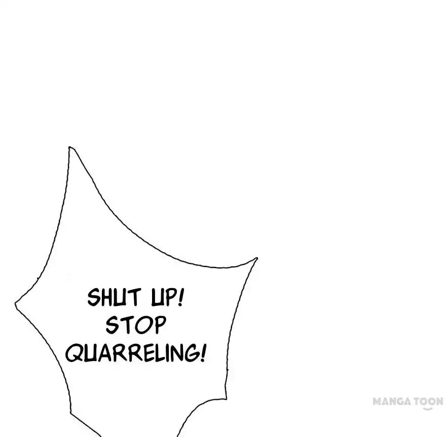 Wanzhang guangmang buji ni Chapter 27 page 16 - Chapter 27