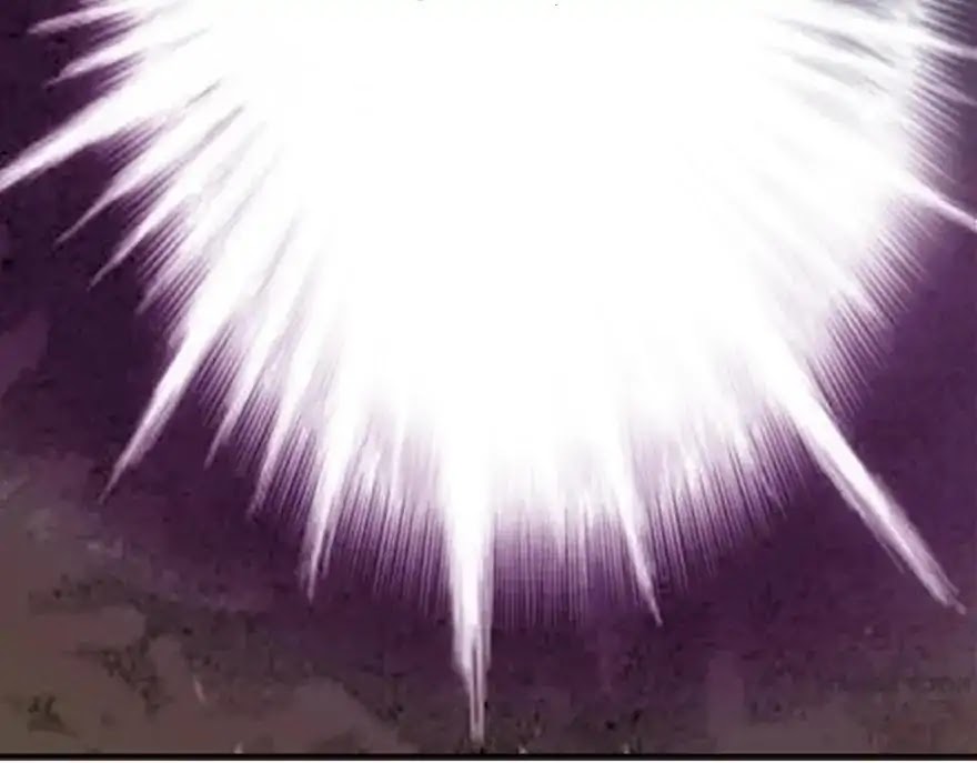 Wanzhang guangmang buji ni Chapter 27 page 2 - Chapter 27