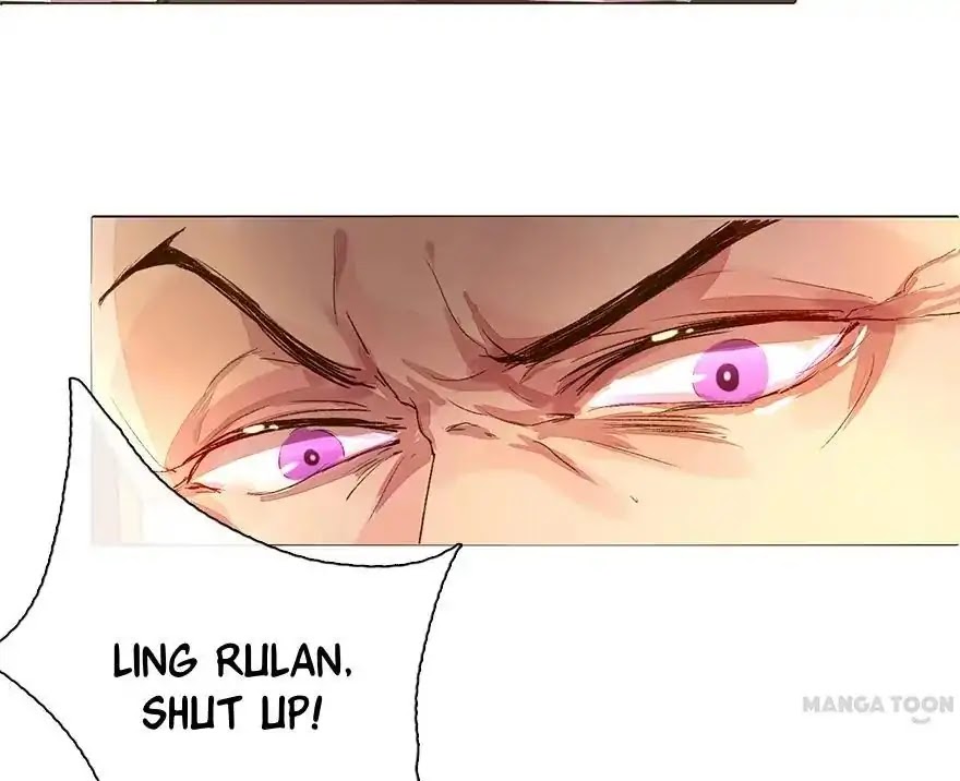 Wanzhang guangmang buji ni Chapter 27 page 23 - Chapter 27