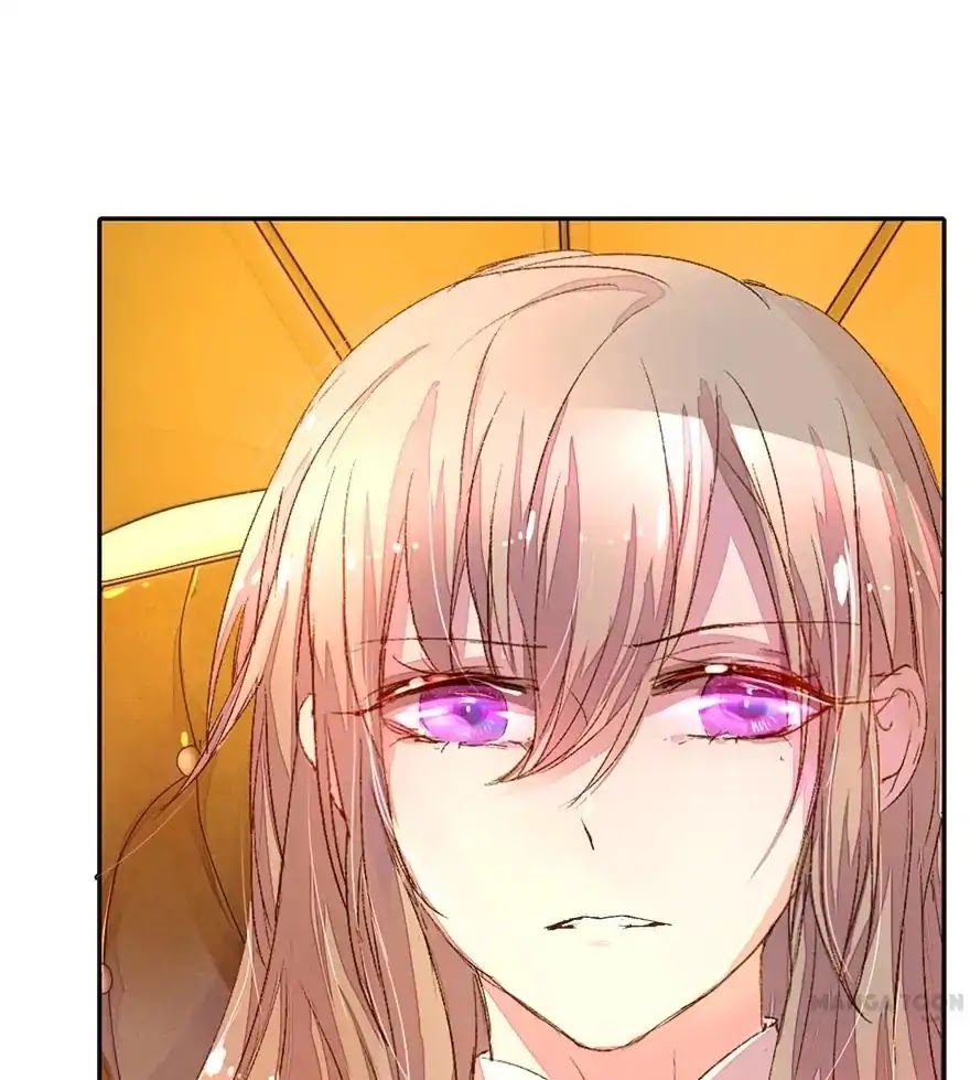 Wanzhang guangmang buji ni Chapter 27 page 3 - Chapter 27
