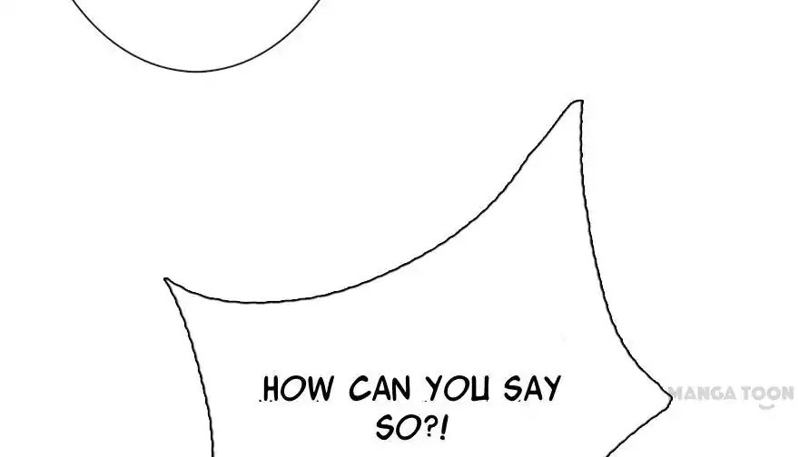 Wanzhang guangmang buji ni Chapter 27 page 5 - Chapter 27