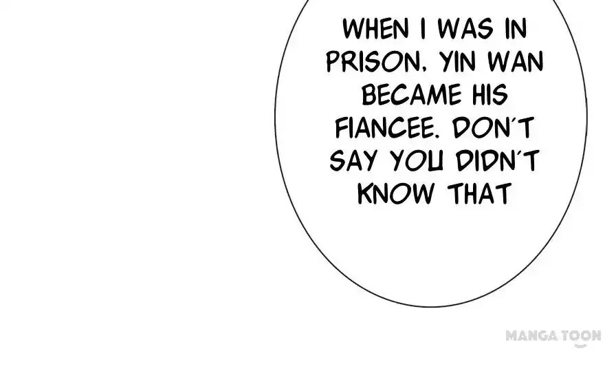 Wanzhang guangmang buji ni Chapter 27 page 8 - Chapter 27