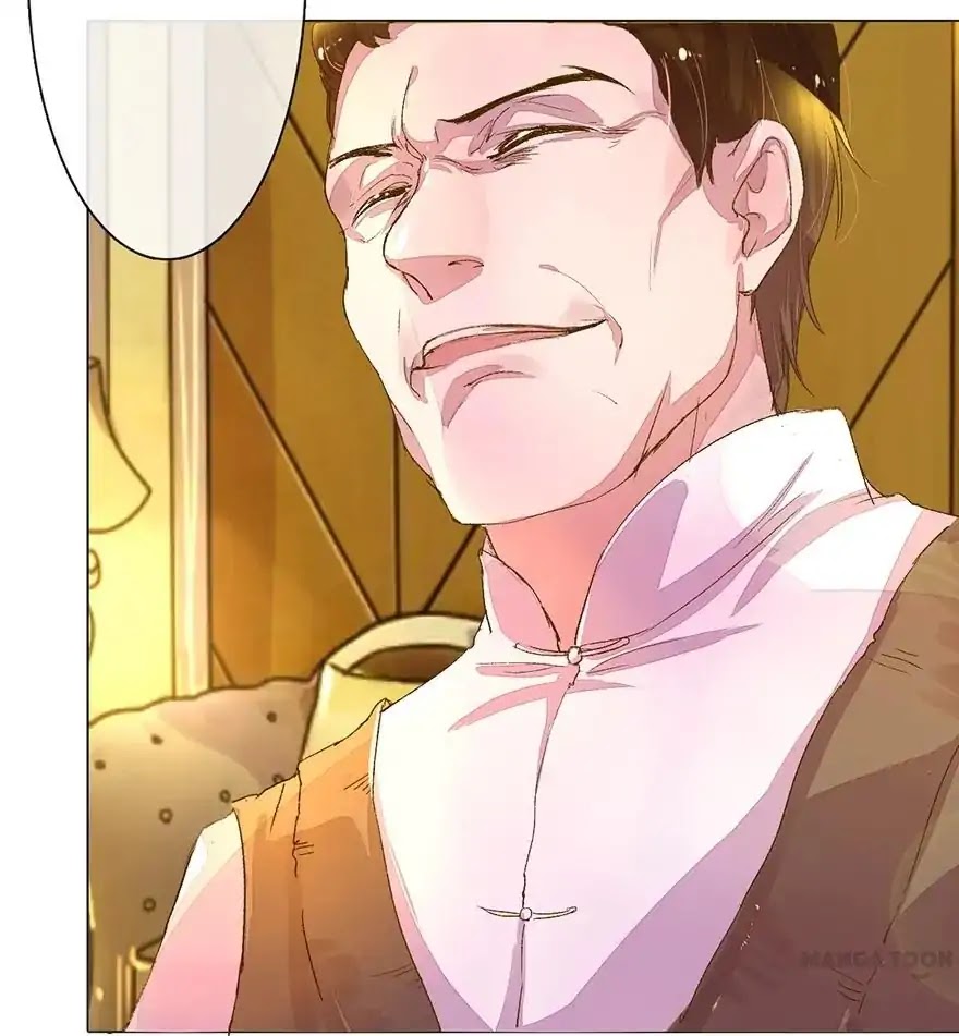 Wanzhang guangmang buji ni Chapter 28 page 11 - Chapter 28
