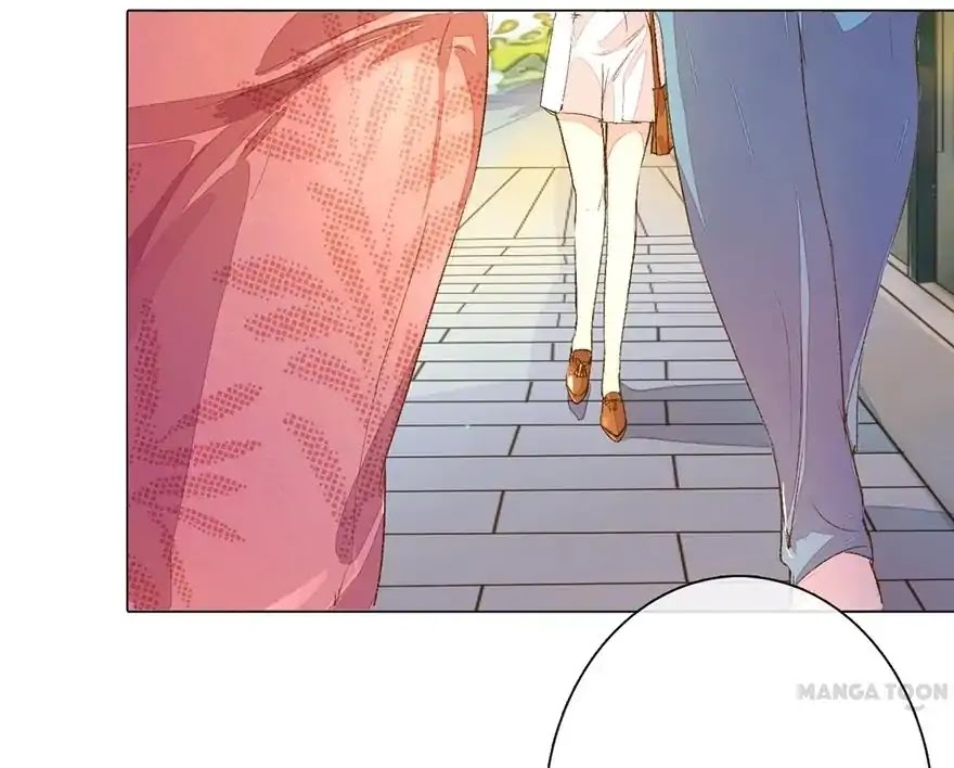 Wanzhang guangmang buji ni Chapter 28 page 17 - Chapter 28