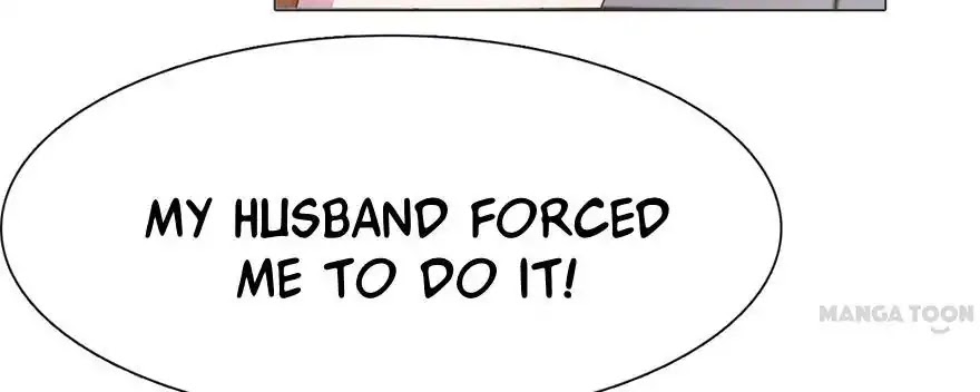 Wanzhang guangmang buji ni Chapter 28 page 27 - Chapter 28