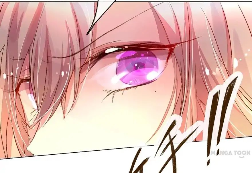 Wanzhang guangmang buji ni Chapter 28 page 30 - Chapter 28
