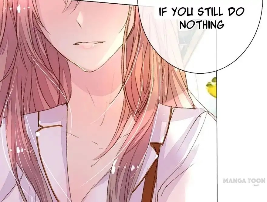 Wanzhang guangmang buji ni Chapter 29 page 8 - Chapter 29