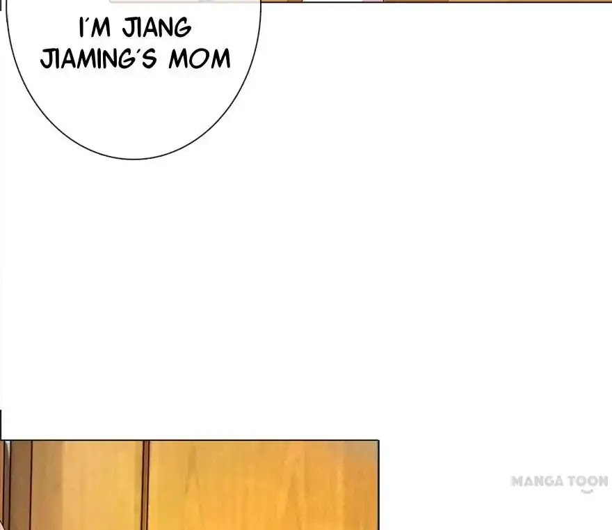 Wanzhang guangmang buji ni Chapter 30 page 13 - Chapter 30