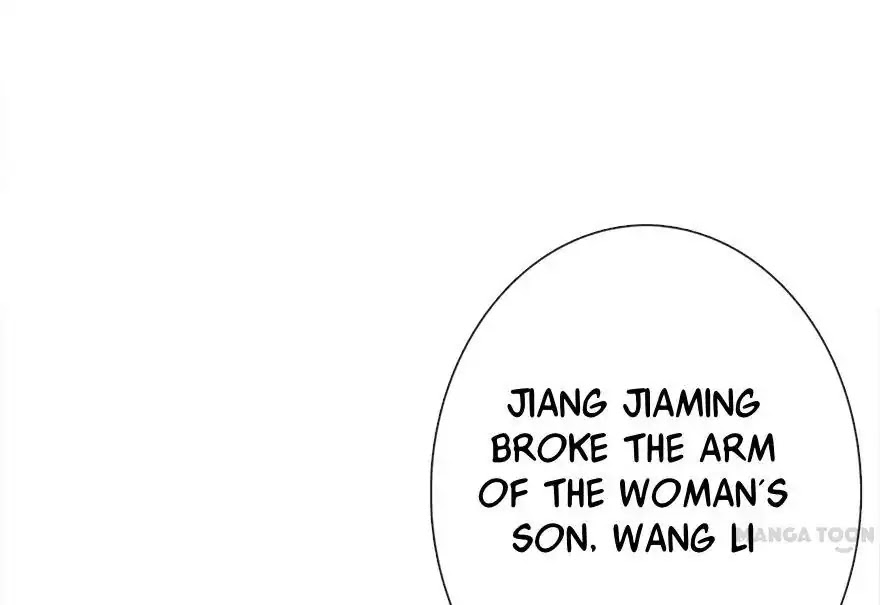 Wanzhang guangmang buji ni Chapter 30 page 16 - Chapter 30