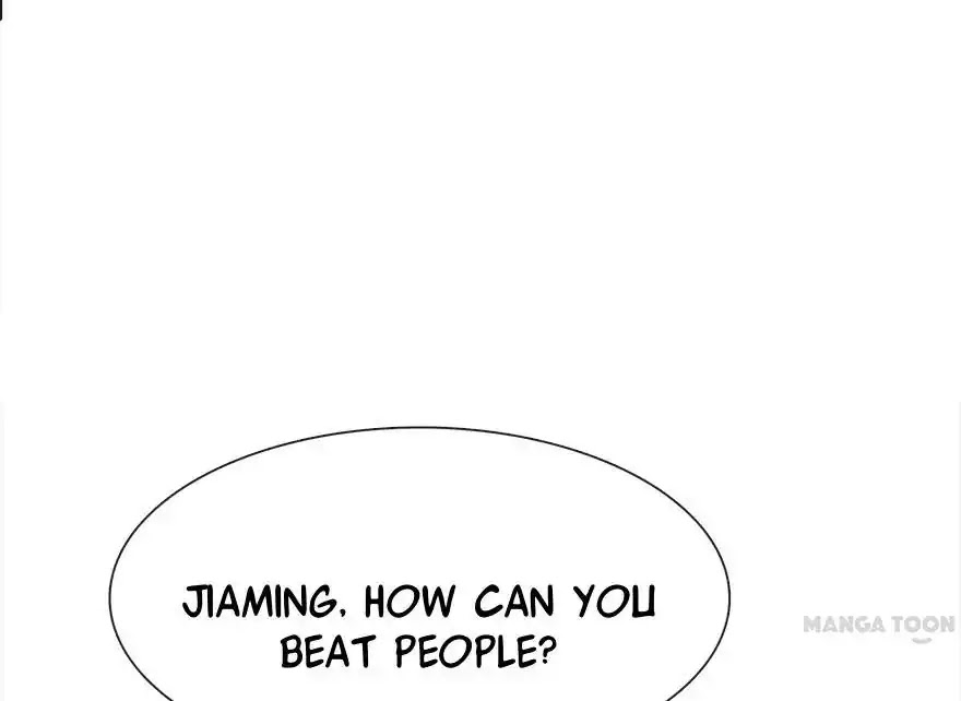 Wanzhang guangmang buji ni Chapter 30 page 18 - Chapter 30