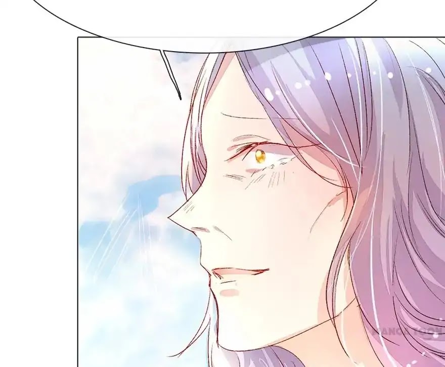 Wanzhang guangmang buji ni Chapter 32 page 14 - Chapter 32