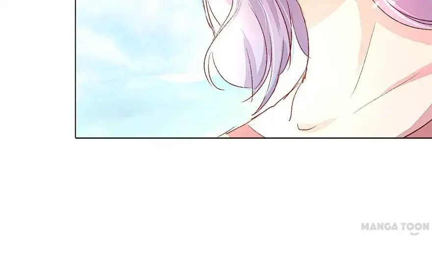 Wanzhang guangmang buji ni Chapter 32 page 15 - Chapter 32