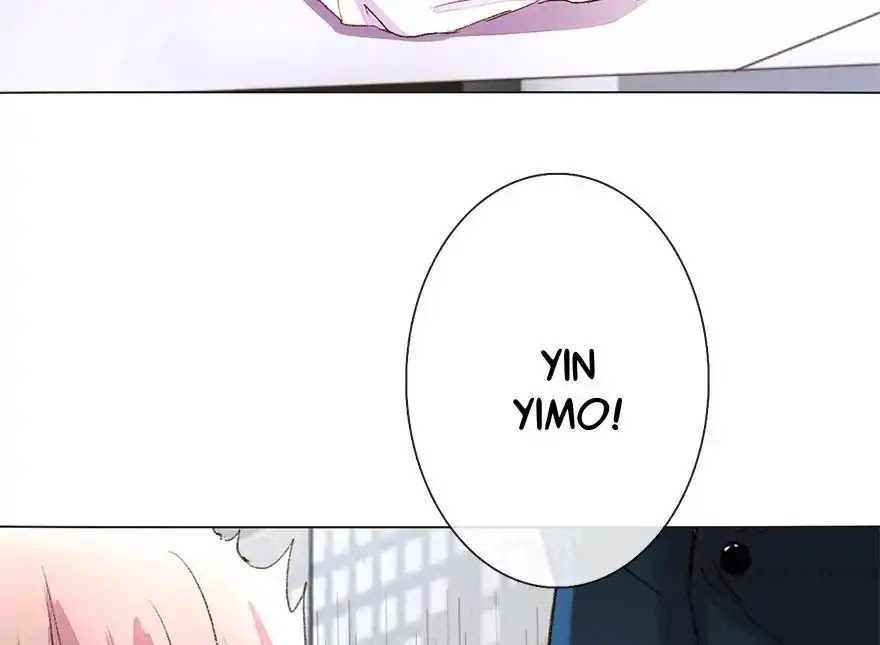 Wanzhang guangmang buji ni Chapter 32 page 26 - Chapter 32