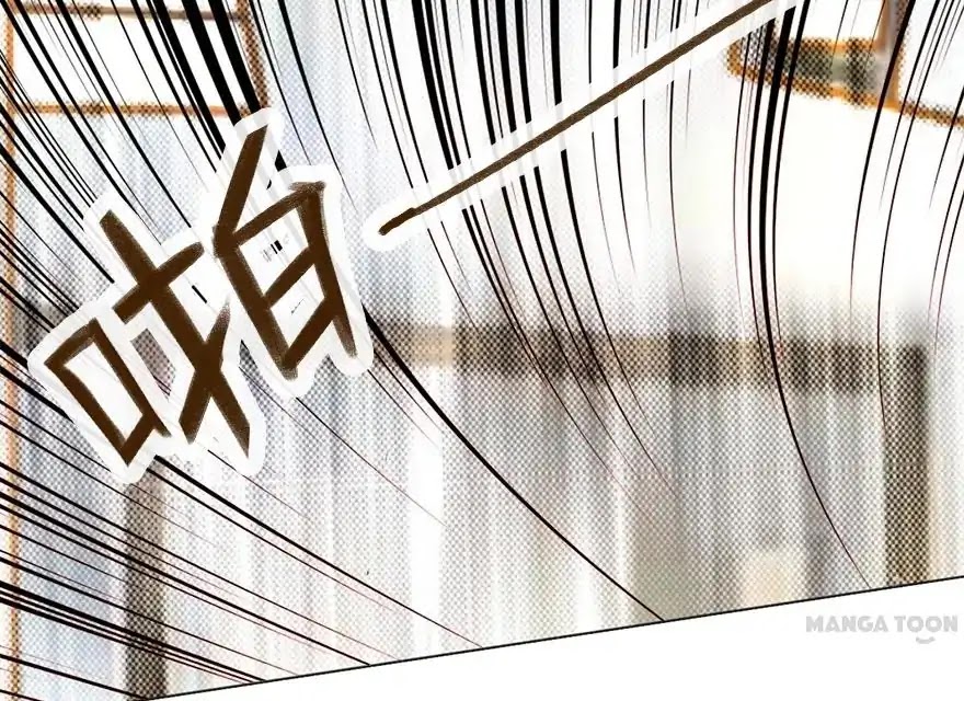 Wanzhang guangmang buji ni Chapter 34 page 12 - Chapter 34