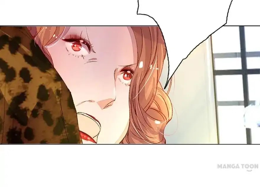 Wanzhang guangmang buji ni Chapter 34 page 16 - Chapter 34