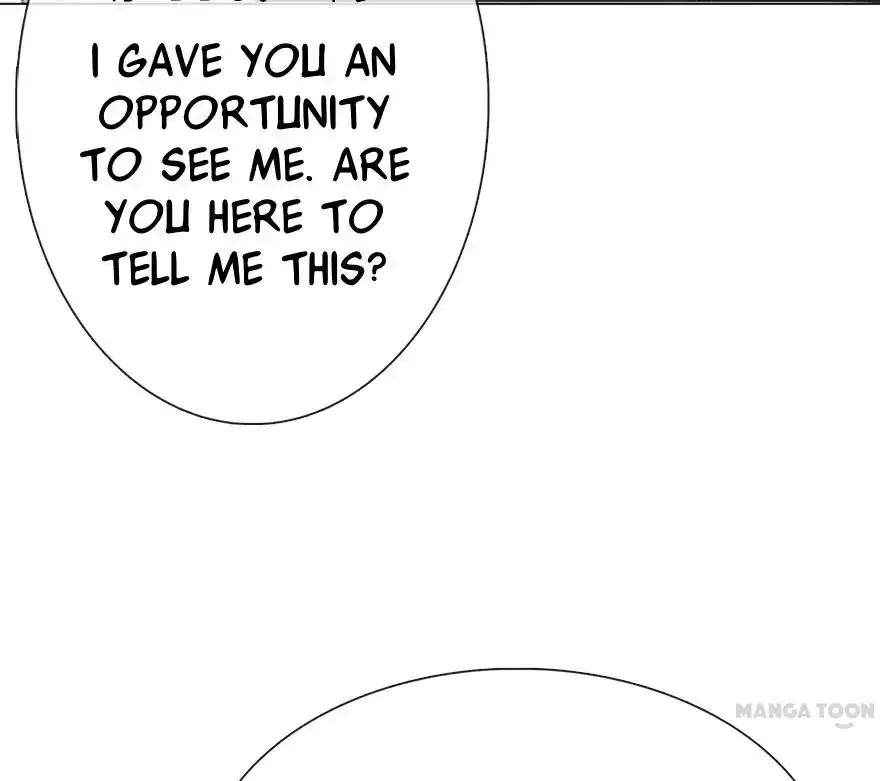 Wanzhang guangmang buji ni Chapter 34 page 26 - Chapter 34