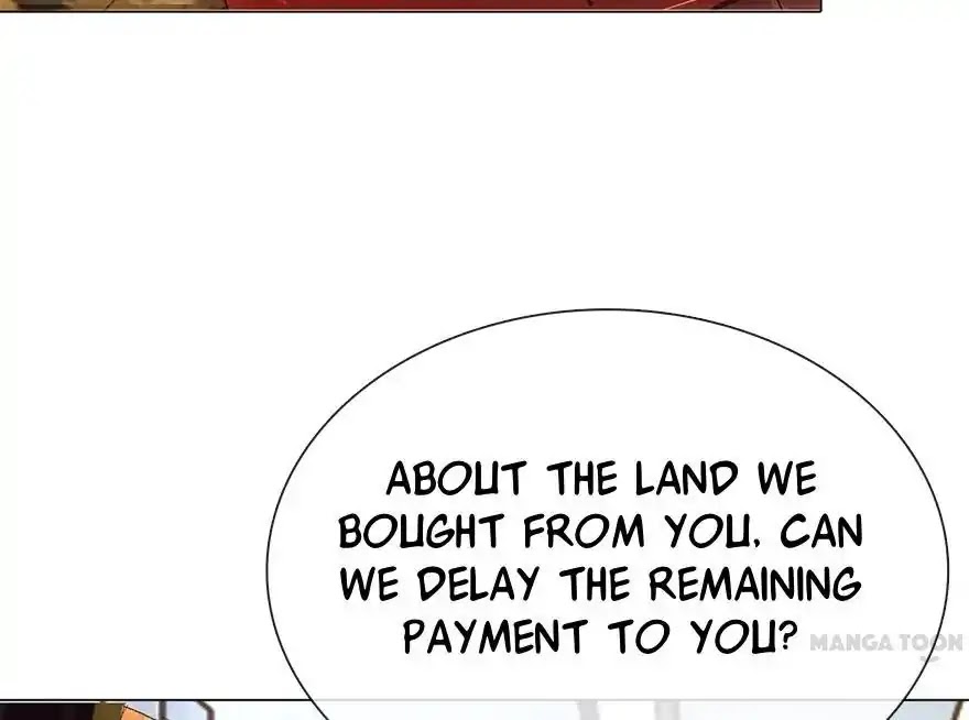 Wanzhang guangmang buji ni Chapter 34 page 28 - Chapter 34