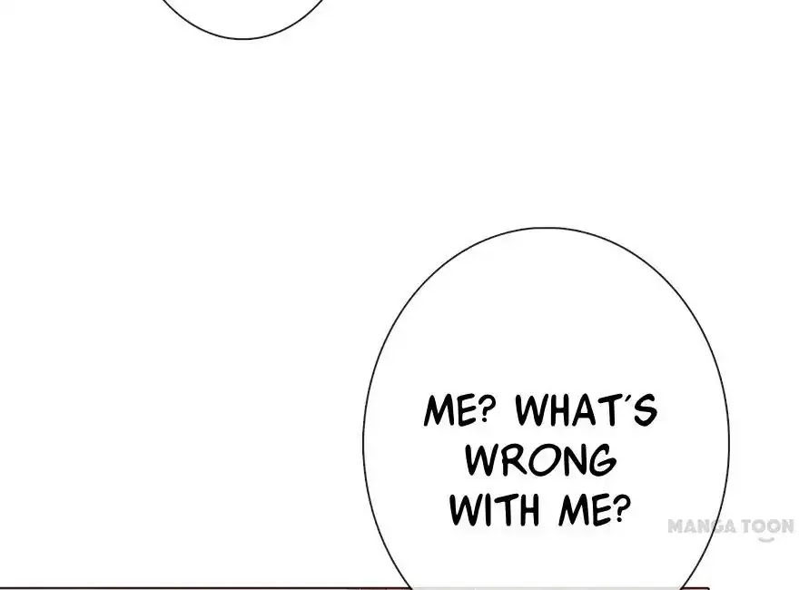Wanzhang guangmang buji ni Chapter 34 page 4 - Chapter 34
