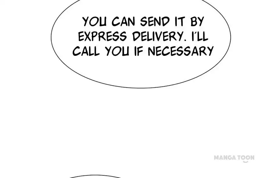 Wanzhang guangmang buji ni Chapter 35 page 18 - Chapter 35