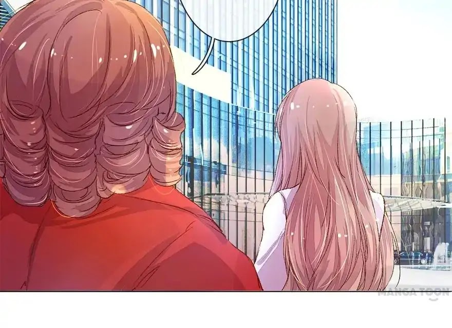 Wanzhang guangmang buji ni Chapter 35 page 26 - Chapter 35