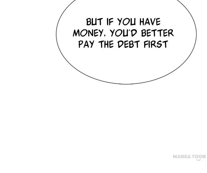 Wanzhang guangmang buji ni Chapter 36 page 16 - Chapter 36