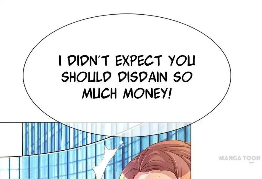 Wanzhang guangmang buji ni Chapter 36 page 17 - Chapter 36