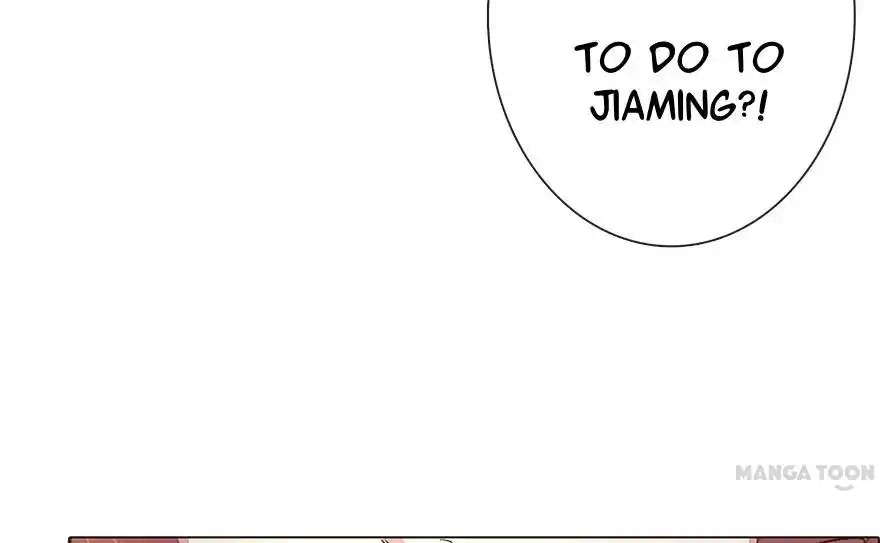 Wanzhang guangmang buji ni Chapter 36 page 24 - Chapter 36
