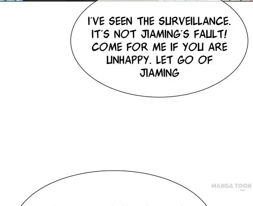 Wanzhang guangmang buji ni Chapter 36 page 28 - Chapter 36
