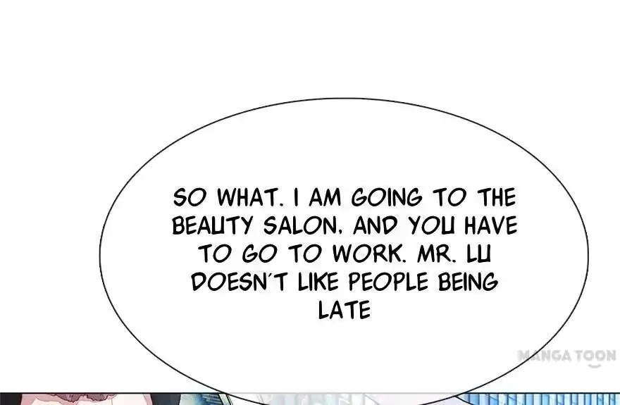 Wanzhang guangmang buji ni Chapter 36 page 31 - Chapter 36