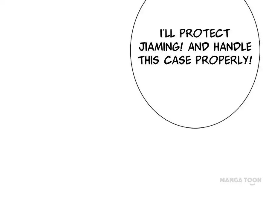 Wanzhang guangmang buji ni Chapter 36 page 37 - Chapter 36