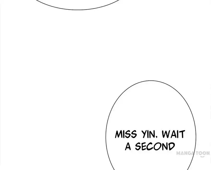 Wanzhang guangmang buji ni Chapter 36 page 5 - Chapter 36