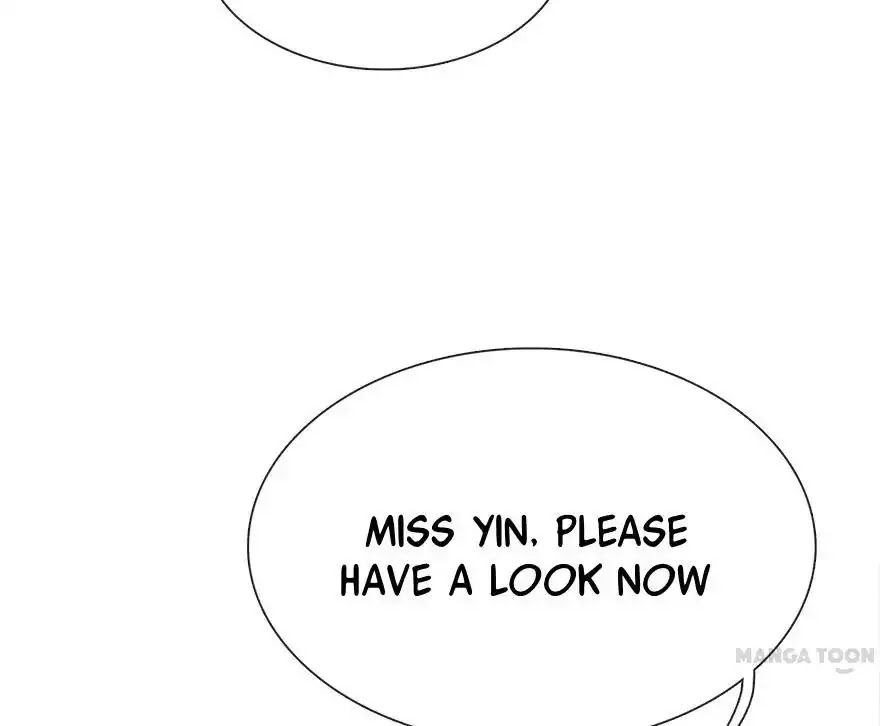 Wanzhang guangmang buji ni Chapter 36 page 7 - Chapter 36