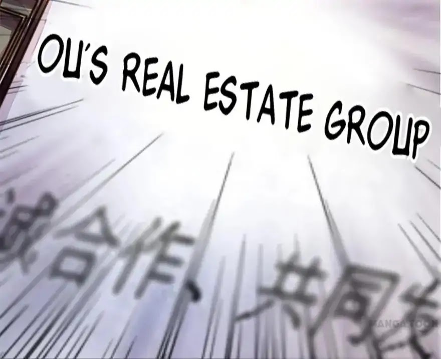 Wanzhang guangmang buji ni Chapter 37 page 28 - Chapter 37