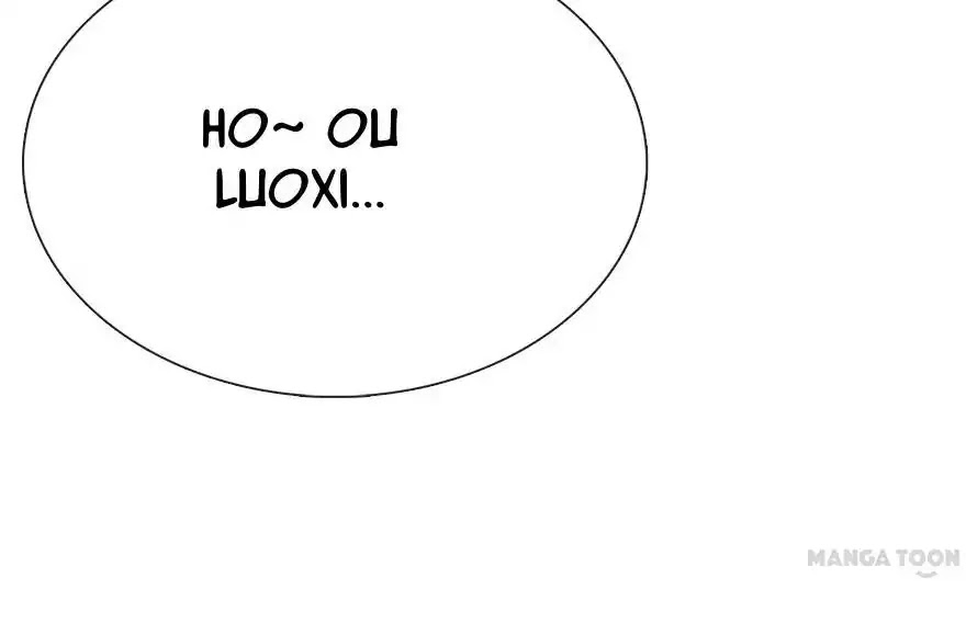 Wanzhang guangmang buji ni Chapter 37 page 33 - Chapter 37