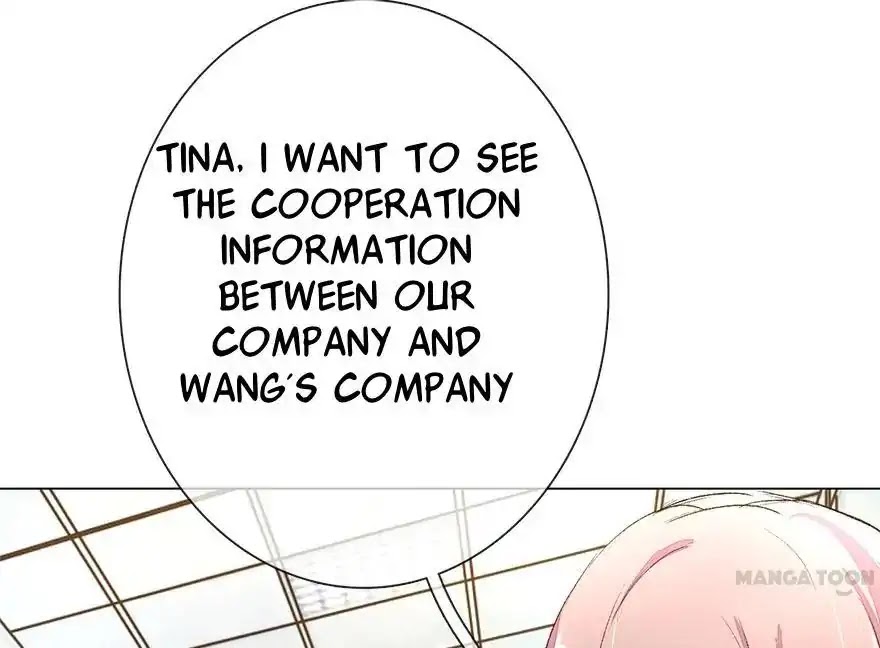 Wanzhang guangmang buji ni Chapter 37 page 4 - Chapter 37