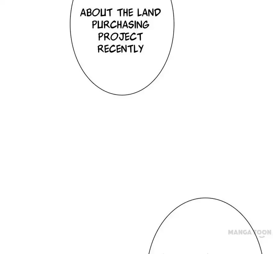 Wanzhang guangmang buji ni Chapter 37 page 6 - Chapter 37