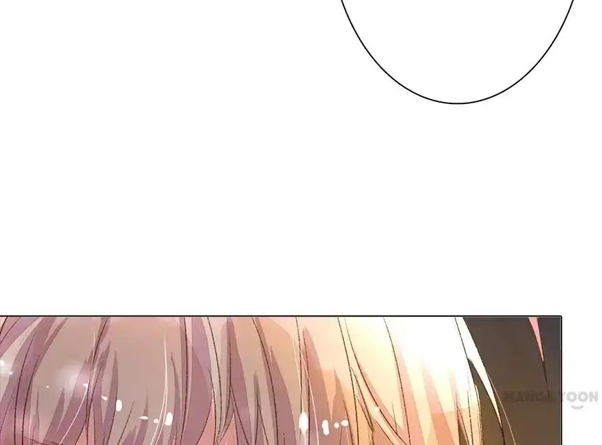 Wanzhang guangmang buji ni Chapter 39 page 9 - Chapter 39