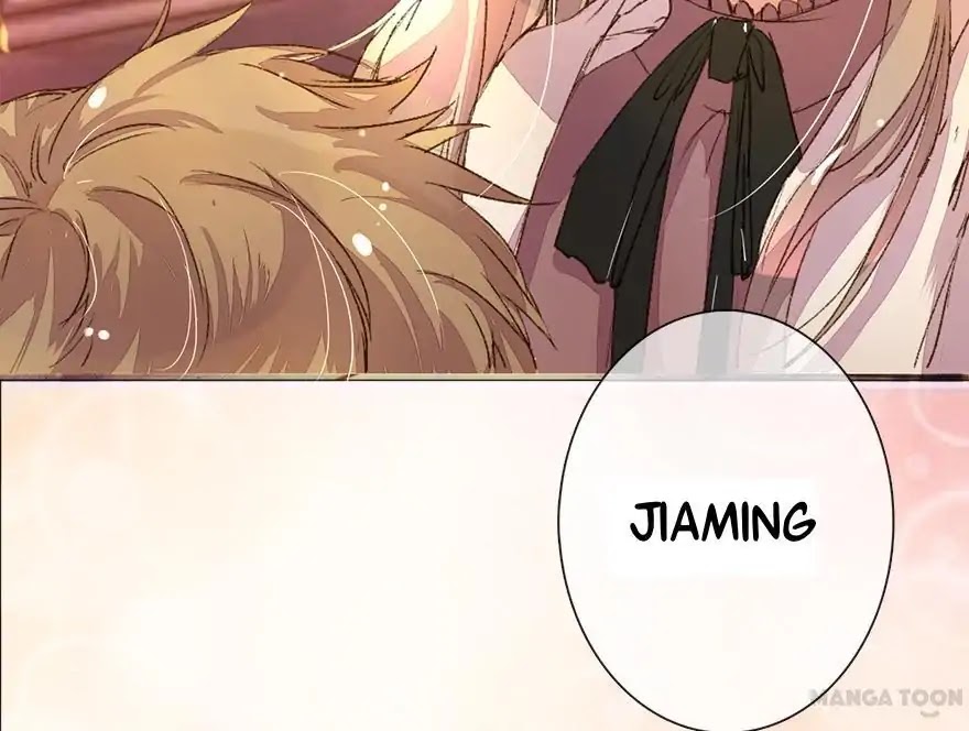 Wanzhang guangmang buji ni Chapter 41 page 27 - Chapter 41