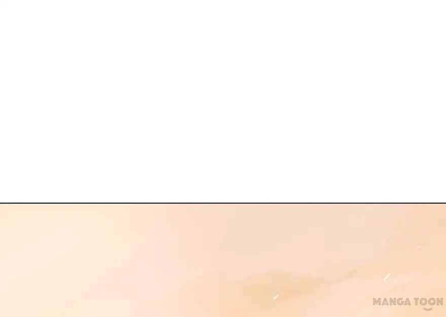 Wanzhang guangmang buji ni Chapter 41 page 5 - Chapter 41