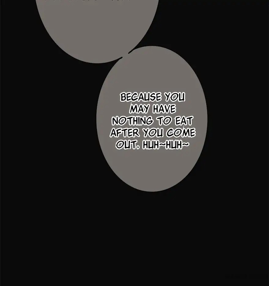 Wanzhang guangmang buji ni Chapter 42 page 10 - Chapter 42