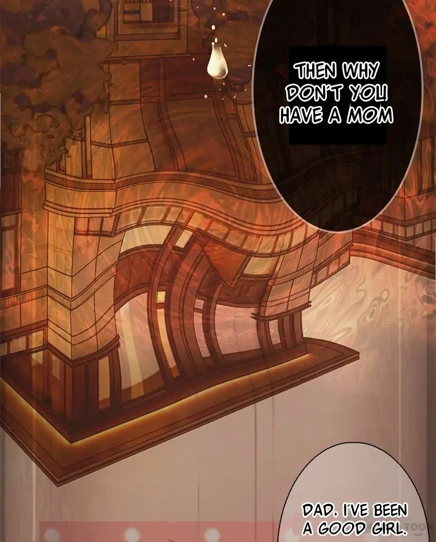 Wanzhang guangmang buji ni Chapter 42 page 3 - Chapter 42