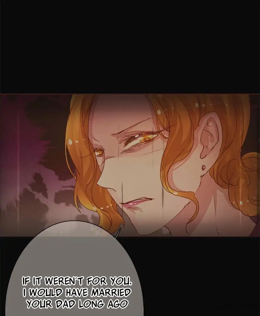Wanzhang guangmang buji ni Chapter 42 page 7 - Chapter 42