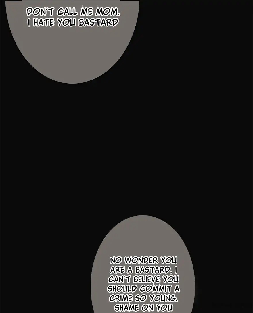 Wanzhang guangmang buji ni Chapter 42 page 8 - Chapter 42
