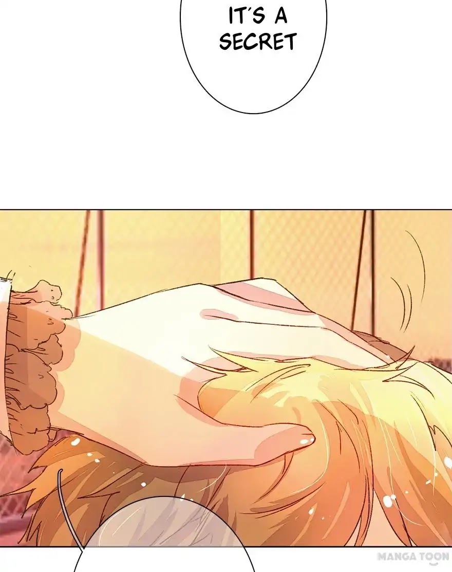 Wanzhang guangmang buji ni Chapter 43 page 16 - Chapter 43
