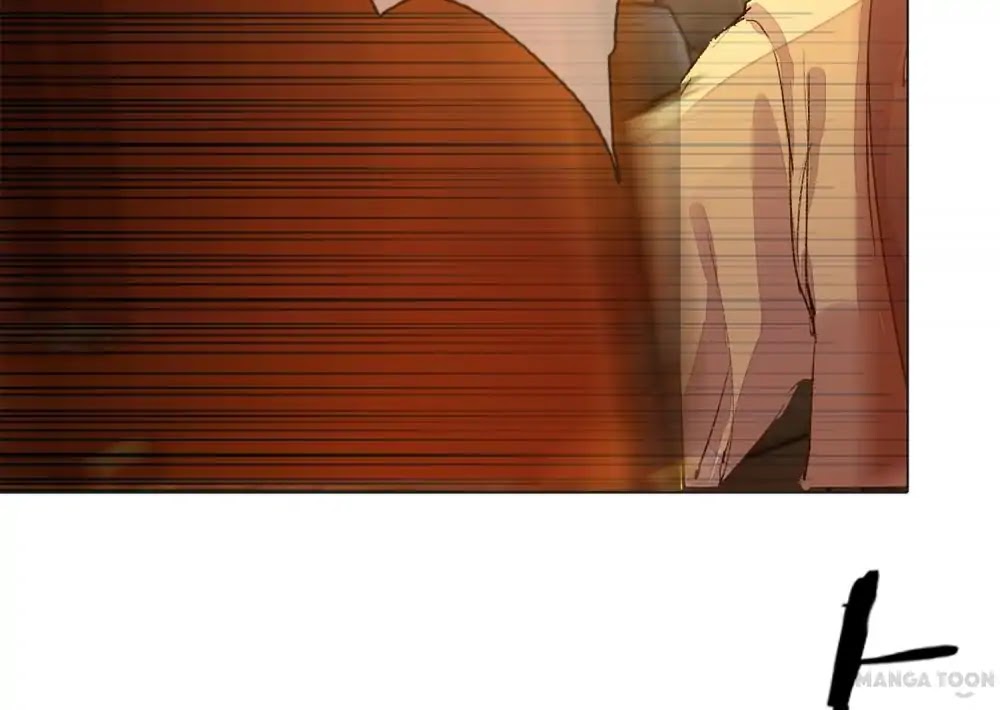 Wanzhang guangmang buji ni Chapter 44 page 18 - Chapter 44