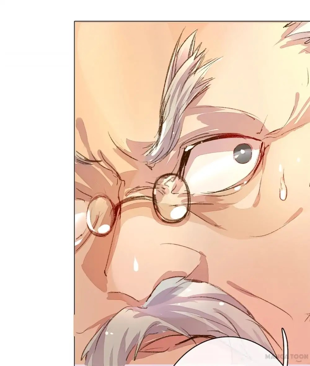 Wanzhang guangmang buji ni Chapter 44 page 24 - Chapter 44