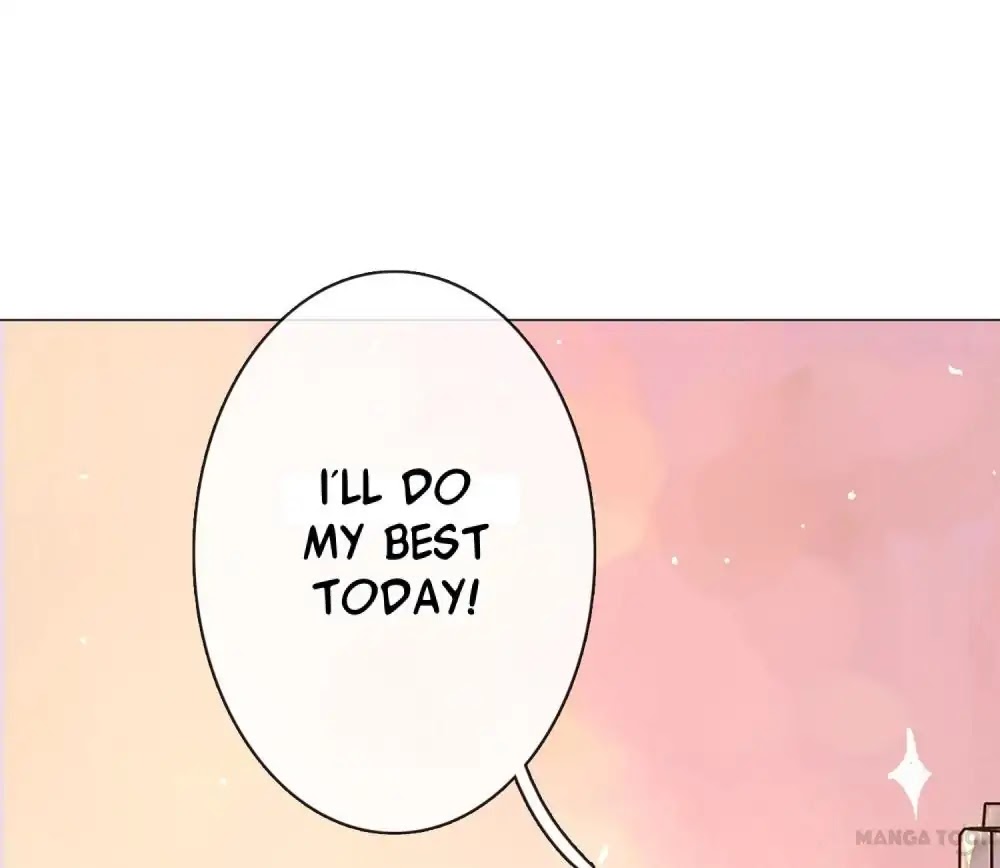Wanzhang guangmang buji ni Chapter 44 page 6 - Chapter 44