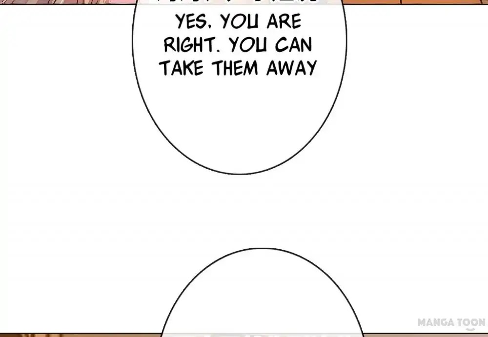 Wanzhang guangmang buji ni Chapter 45 page 12 - Chapter 45