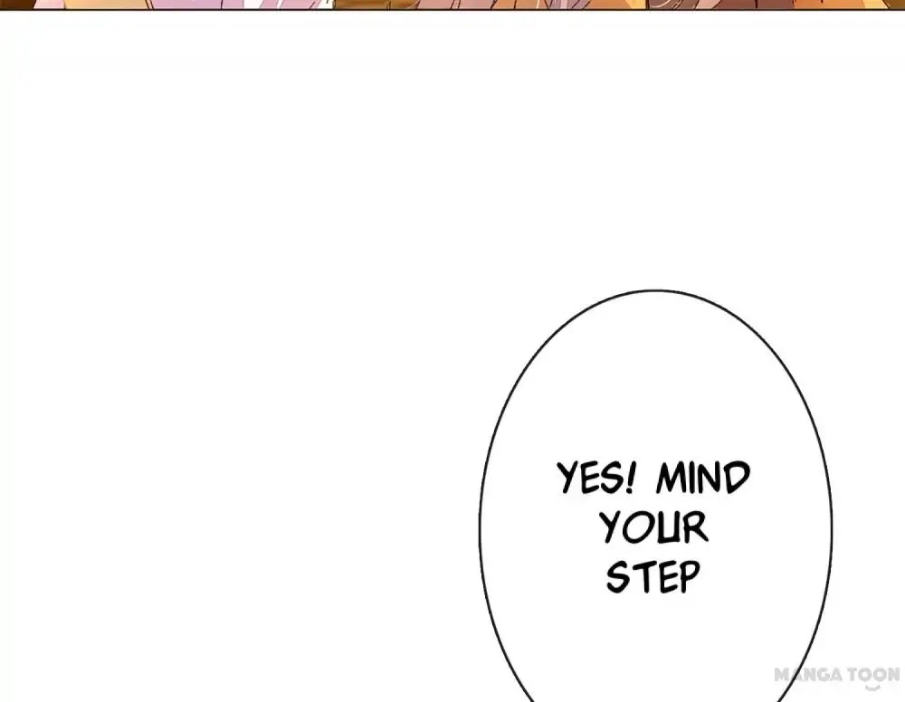 Wanzhang guangmang buji ni Chapter 45 page 14 - Chapter 45